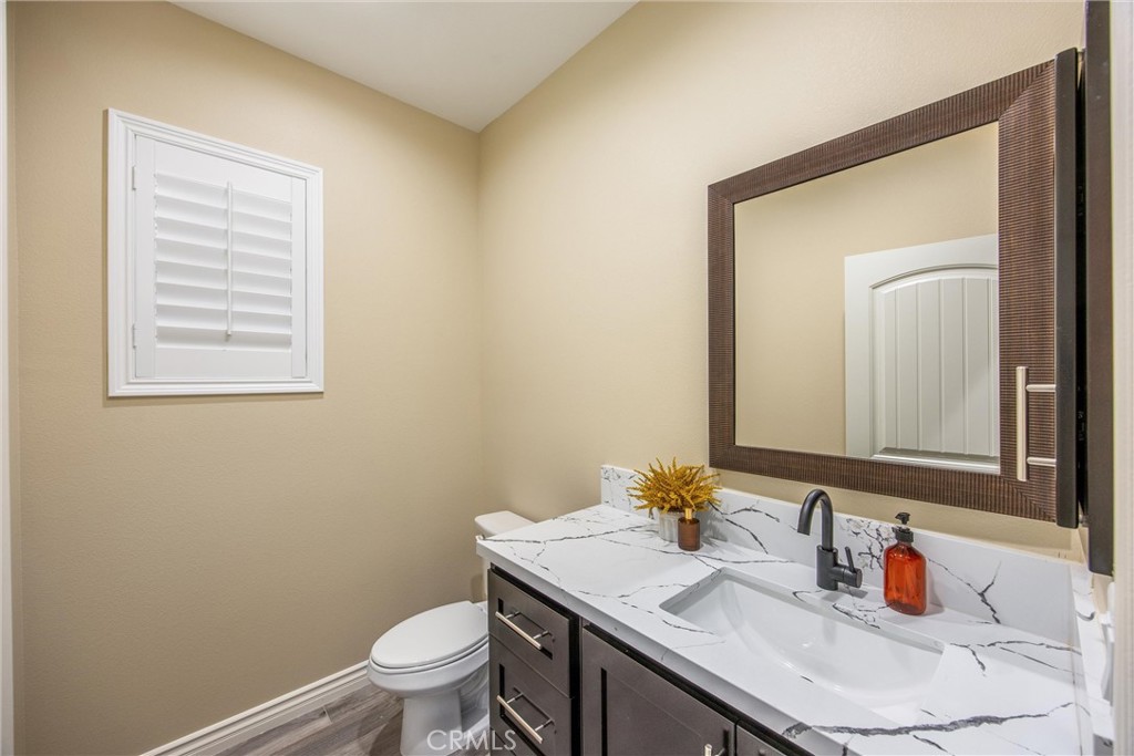 39581 Mountain View Property Photo 33