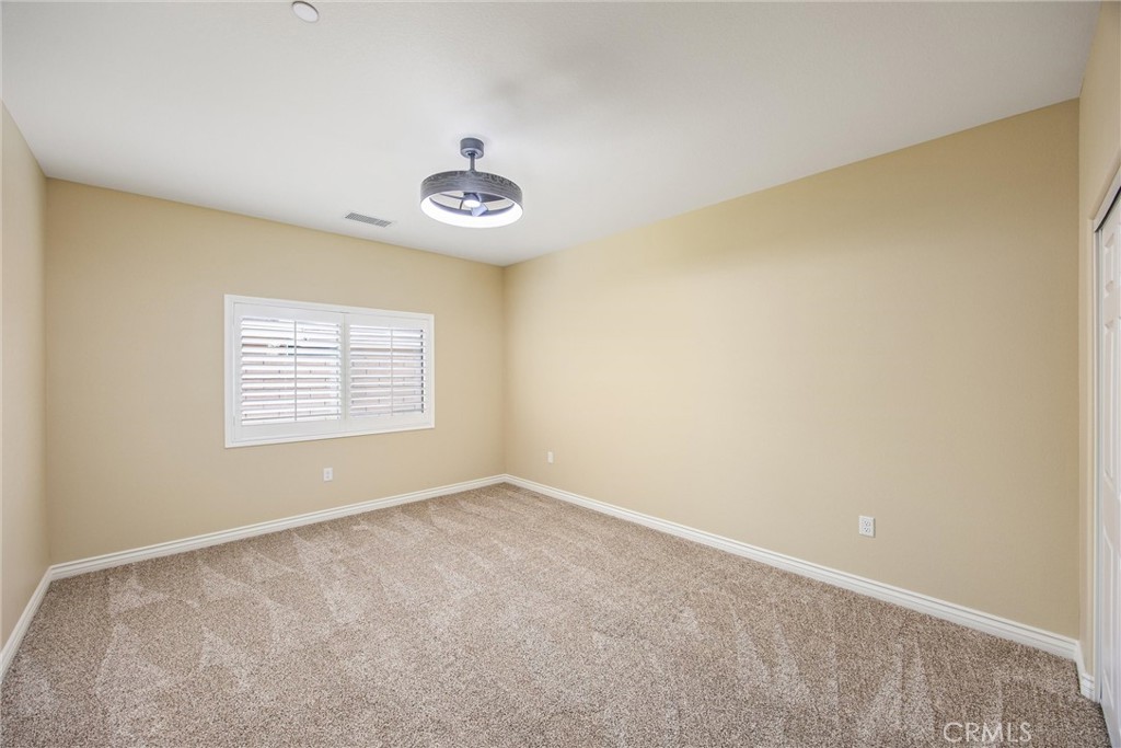 39581 Mountain View Property Photo 34