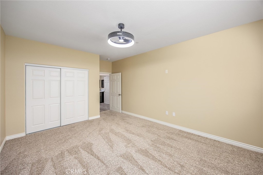 39581 Mountain View Property Photo 35