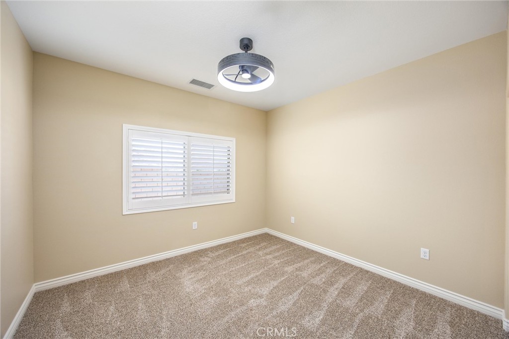 39581 Mountain View Property Photo 36