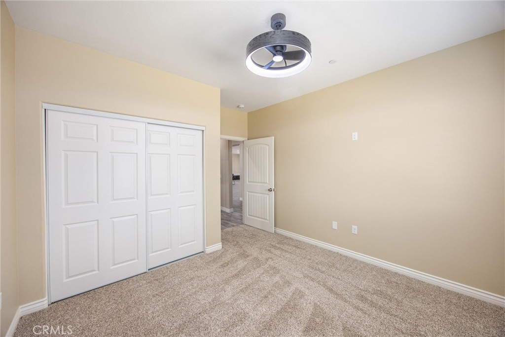 39581 Mountain View Property Photo 37