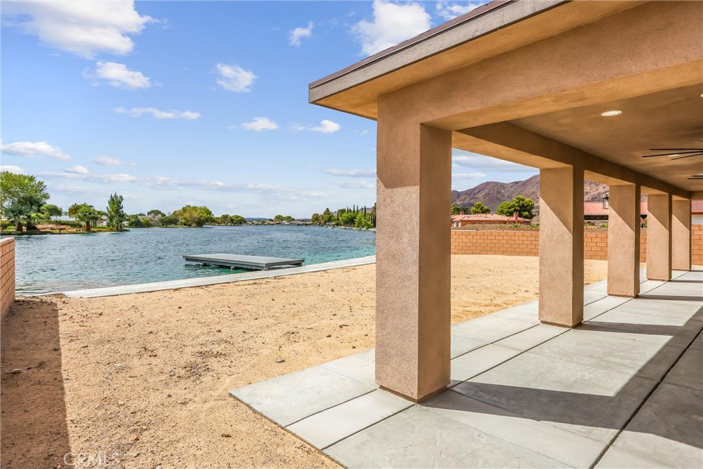 39581 Mountain View Property Photo 40