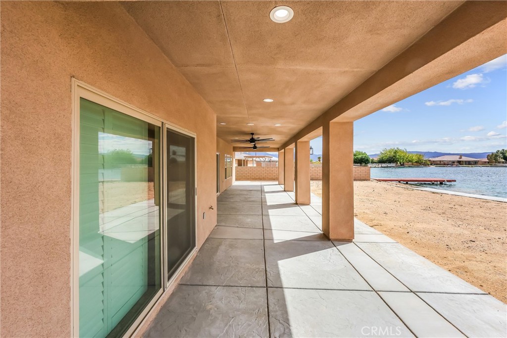 39581 Mountain View Property Photo 41