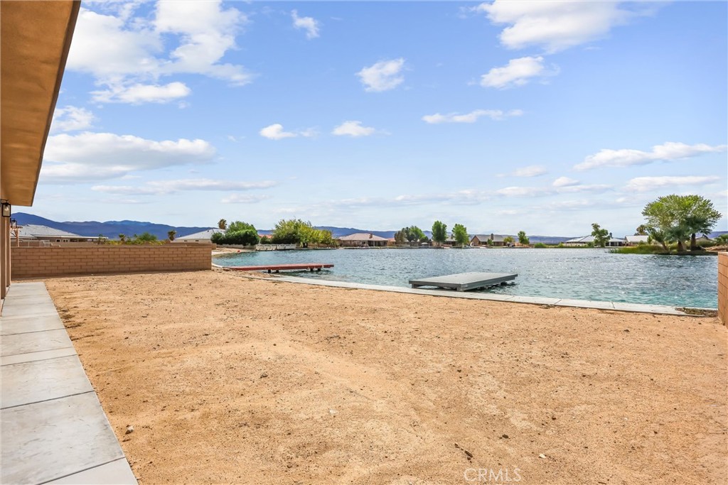 39581 Mountain View Property Photo 42