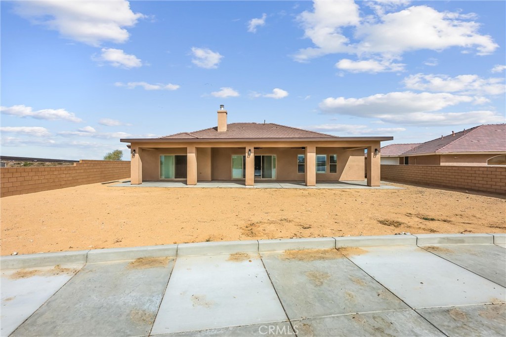 39581 Mountain View Property Photo 43