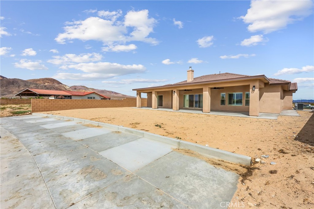 39581 Mountain View Property Photo 44