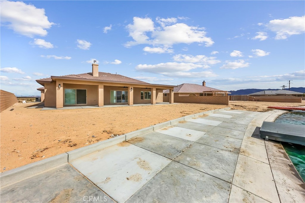 39581 Mountain View Property Photo 45