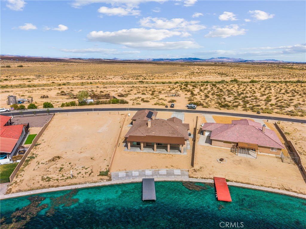 39581 Mountain View Property Photo 47