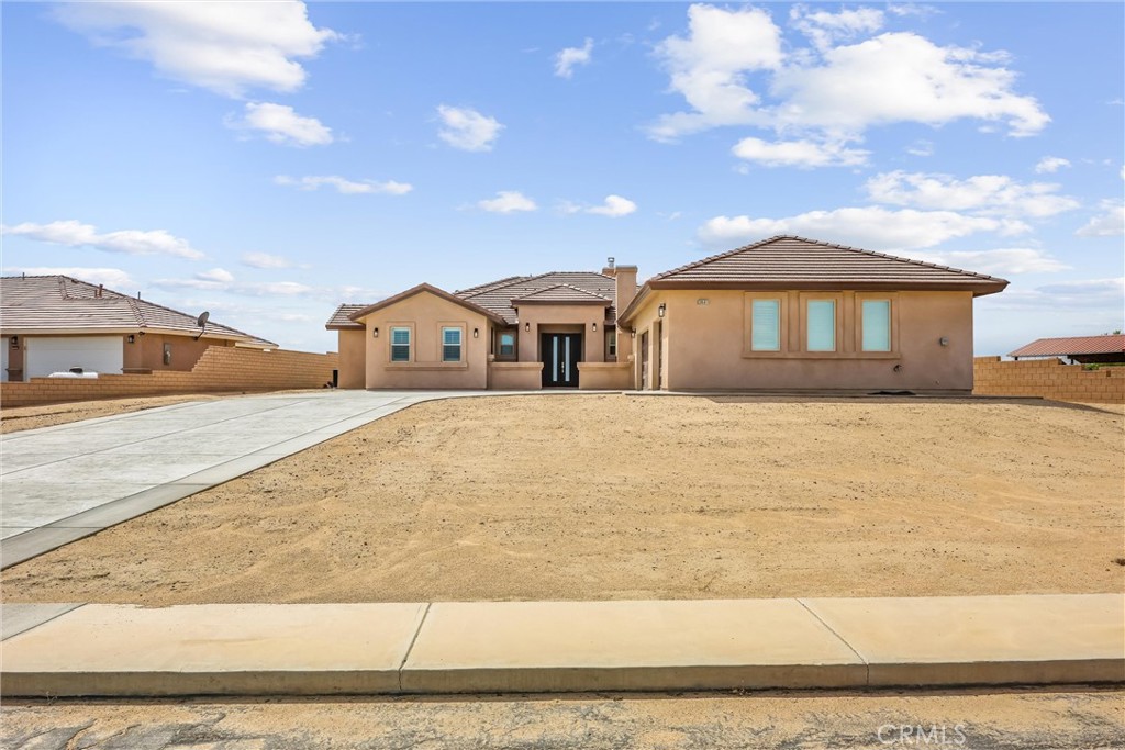 39581 Mountain View Property Photo 48