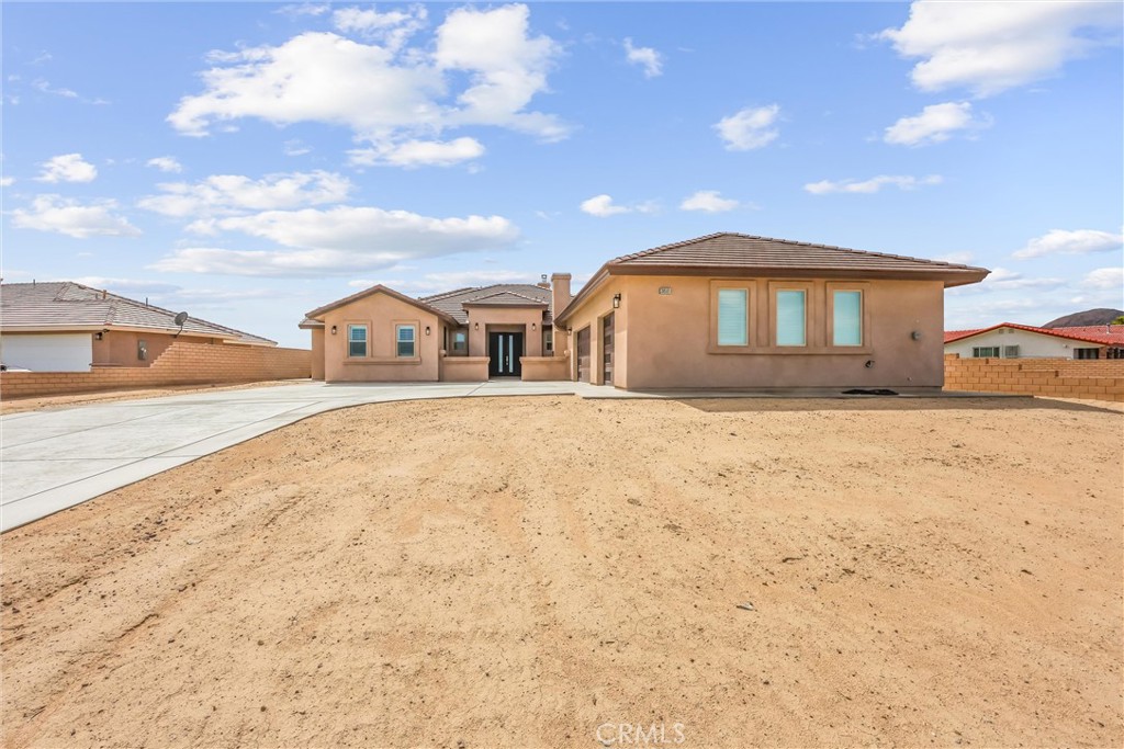 39581 Mountain View Property Photo 49