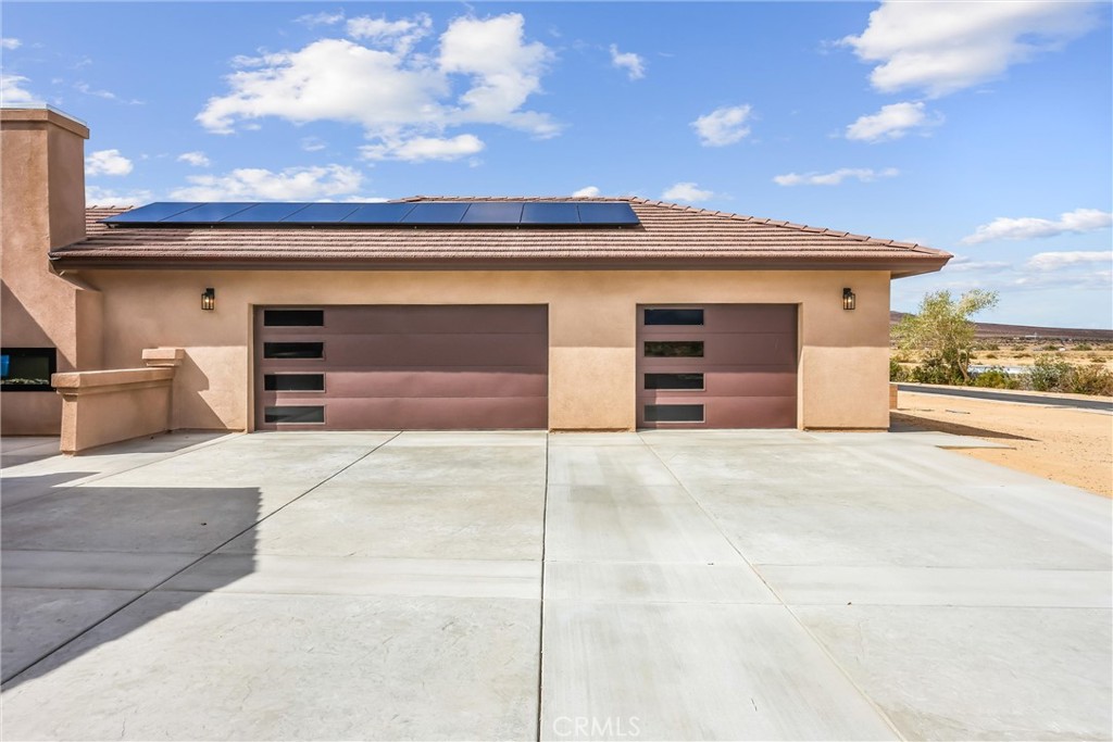 39581 Mountain View Property Photo 50