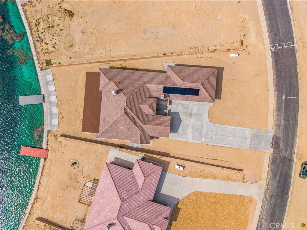 39581 Mountain View Property Photo 51