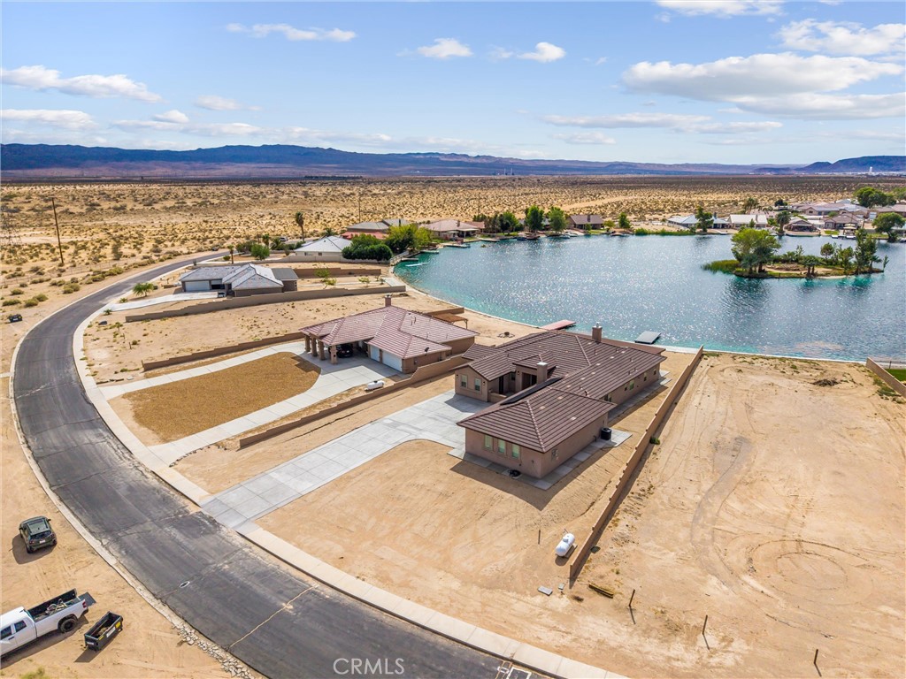39581 Mountain View Property Photo 52
