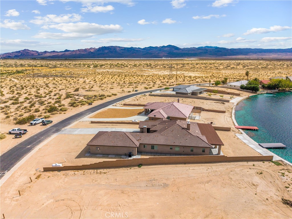 39581 Mountain View Property Photo 53