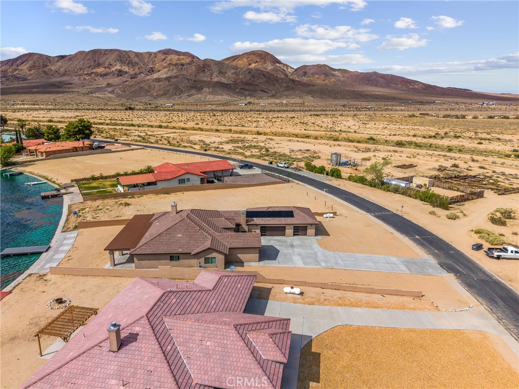 39581 Mountain View Property Photo 56