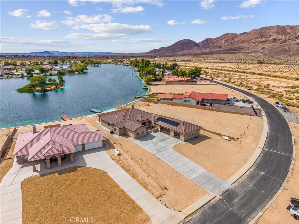 39581 Mountain View Property Photo 57