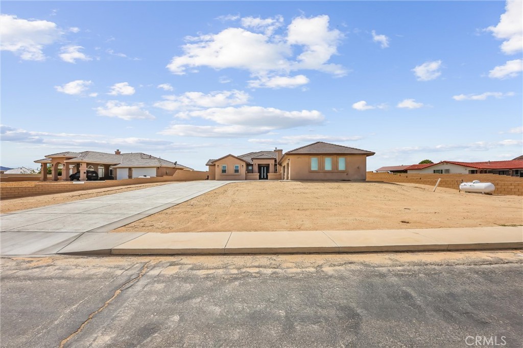 39581 Mountain View Property Photo 58