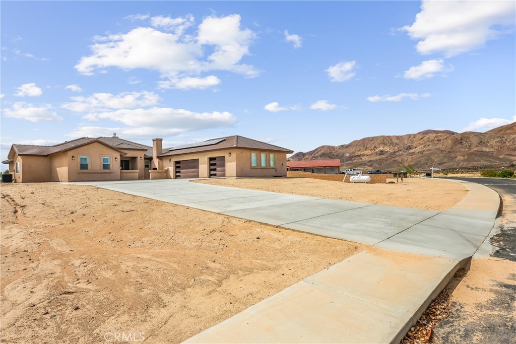 39581 Mountain View Property Photo 59