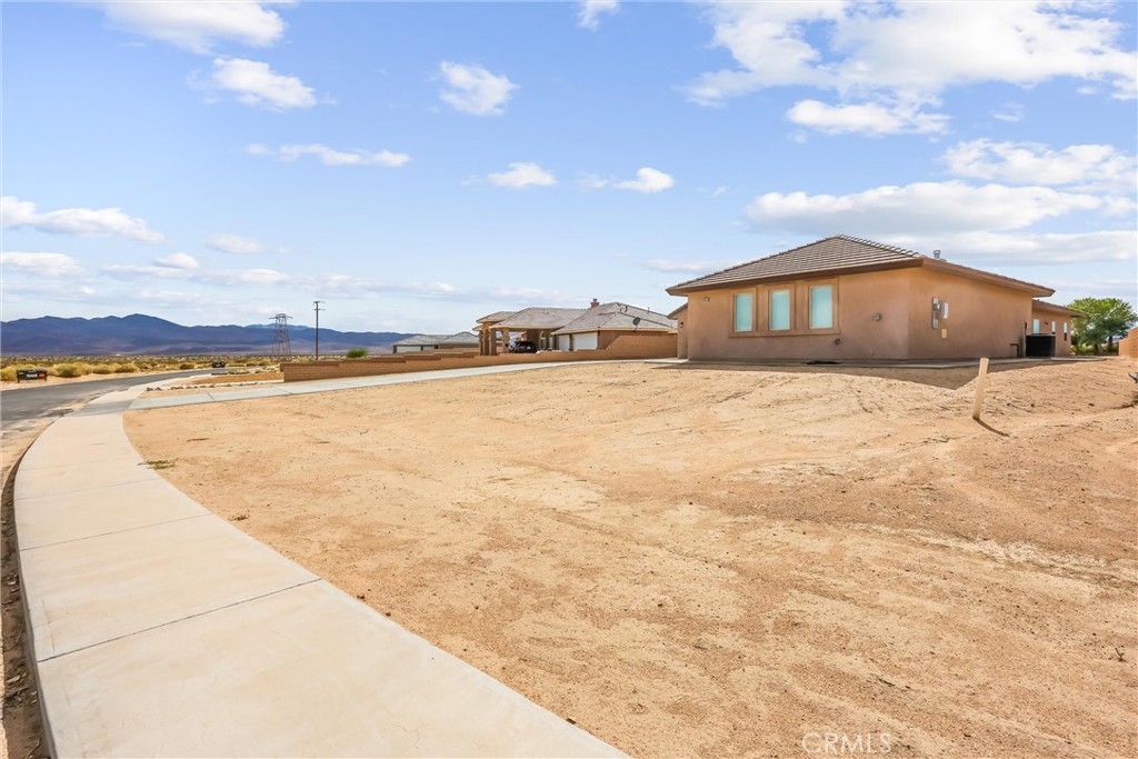39581 Mountain View Property Photo 60