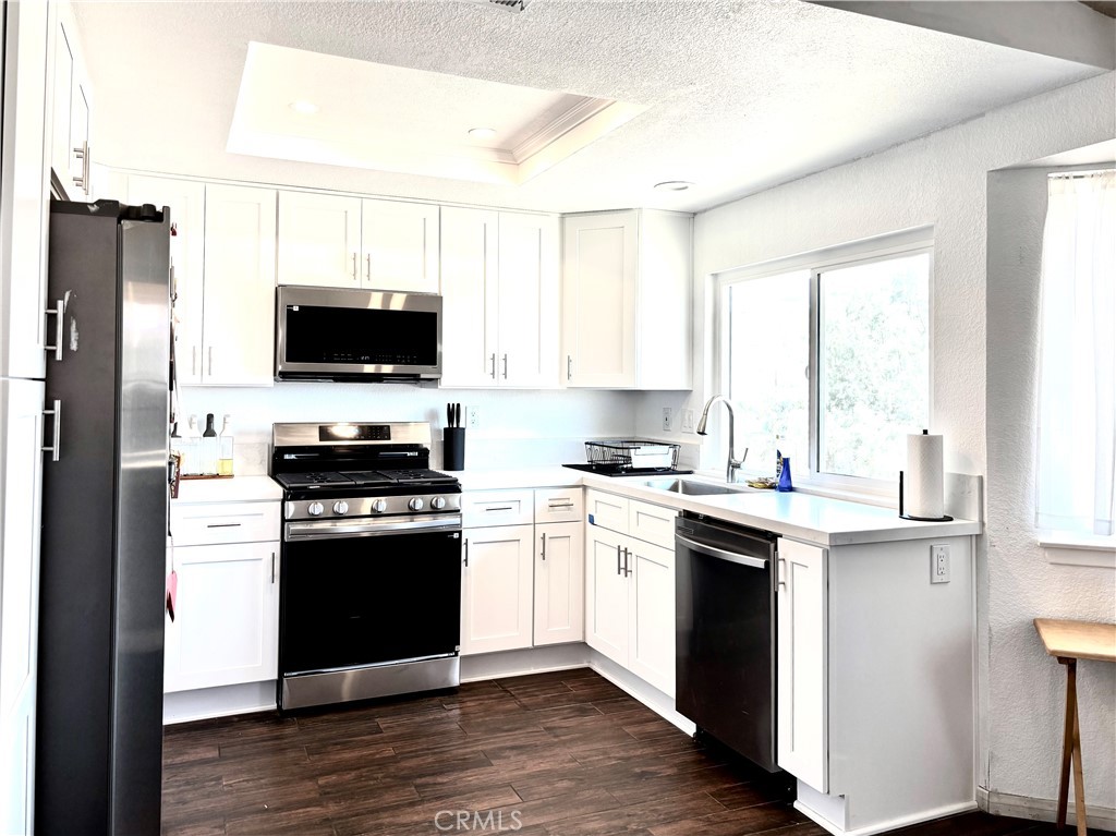 18805 Yucca Property Photo 7