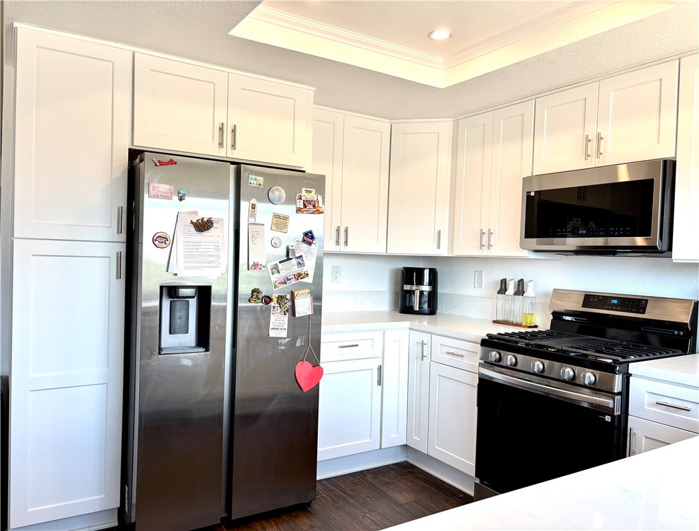 18805 Yucca Property Photo 8