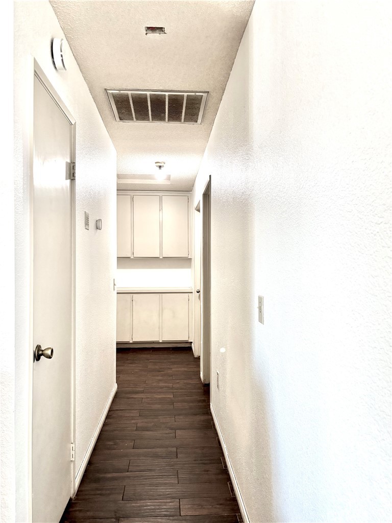18805 Yucca Property Photo 10