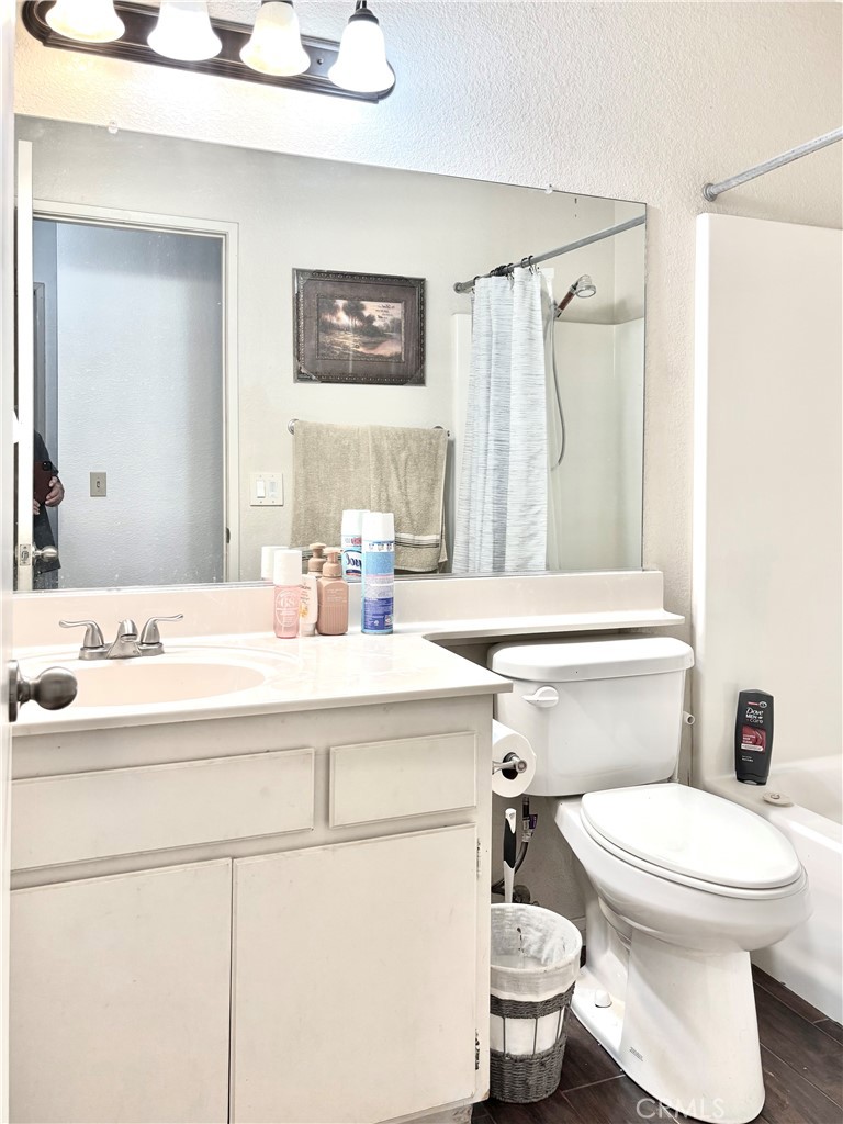 18805 Yucca Property Photo 11