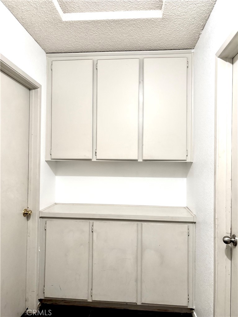 18805 Yucca Property Photo 12