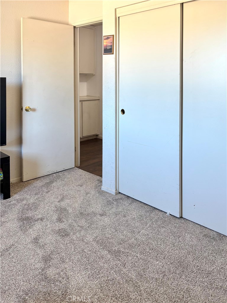 18805 Yucca Property Photo 14