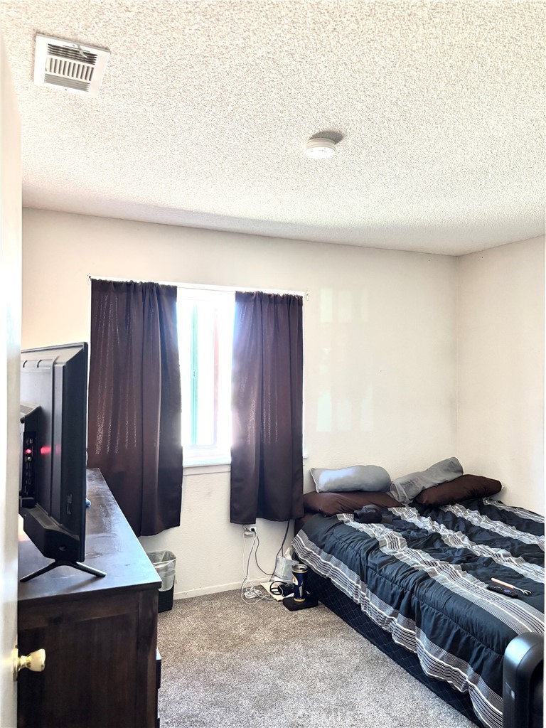 18805 Yucca Property Photo 15
