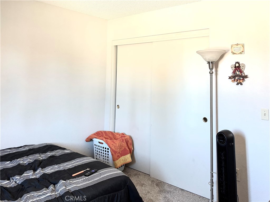 18805 Yucca Property Photo 16