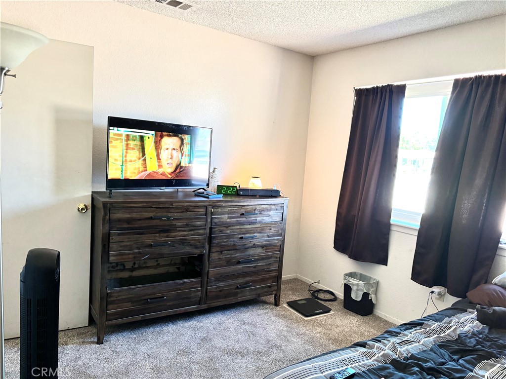 18805 Yucca Property Photo 17