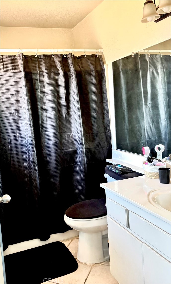 18805 Yucca Property Photo 18
