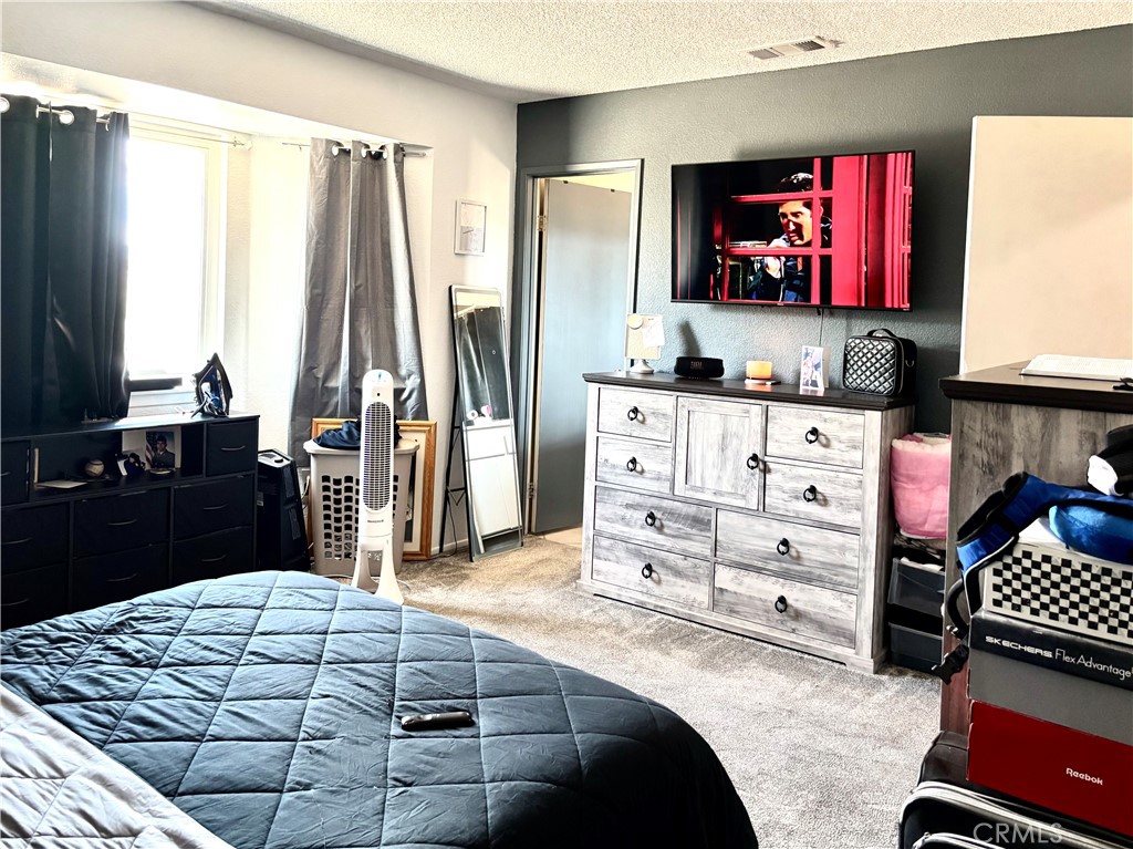 18805 Yucca Property Photo 19