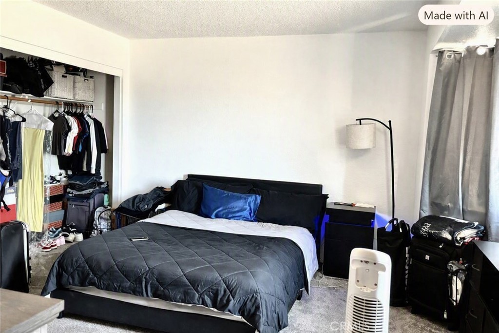 18805 Yucca Property Photo 20