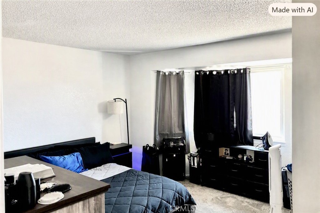 18805 Yucca Property Photo 21
