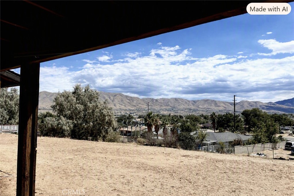 18805 Yucca Property Photo 26