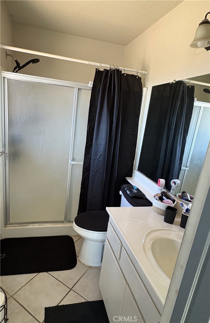 18805 Yucca Property Photo 29