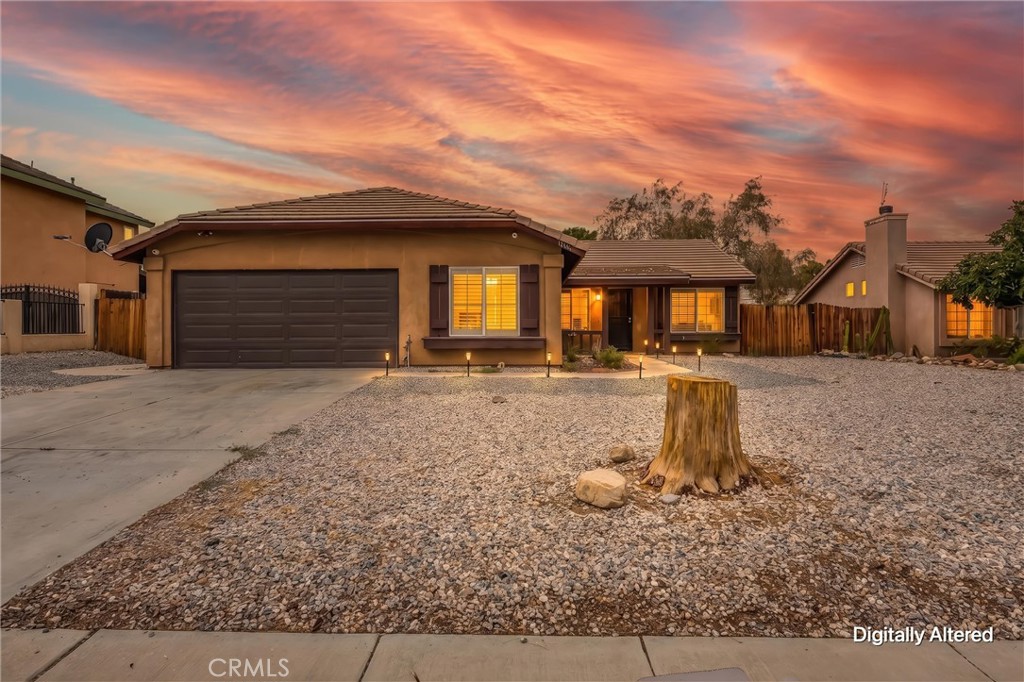 14806 Cypress Property Photo 2