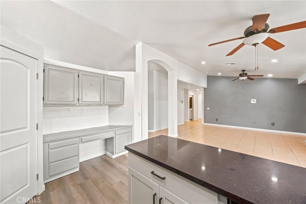 14806 Cypress Property Photo 12