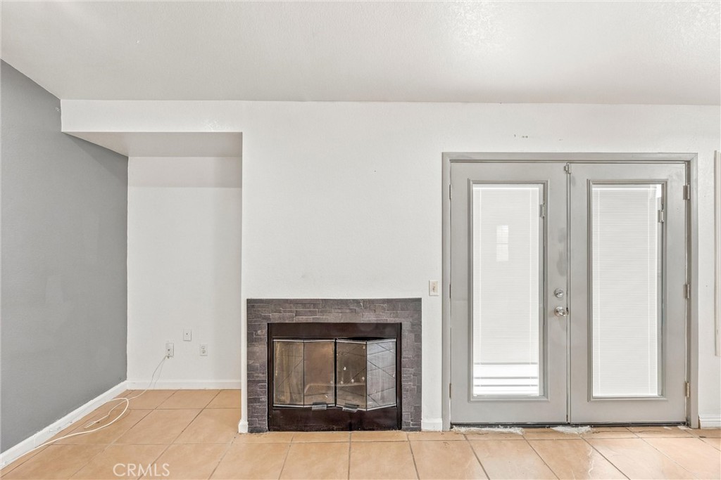 14806 Cypress Property Photo 15