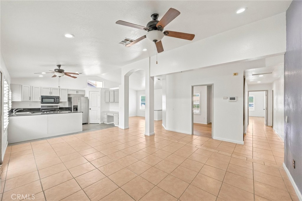 14806 Cypress Property Photo 17