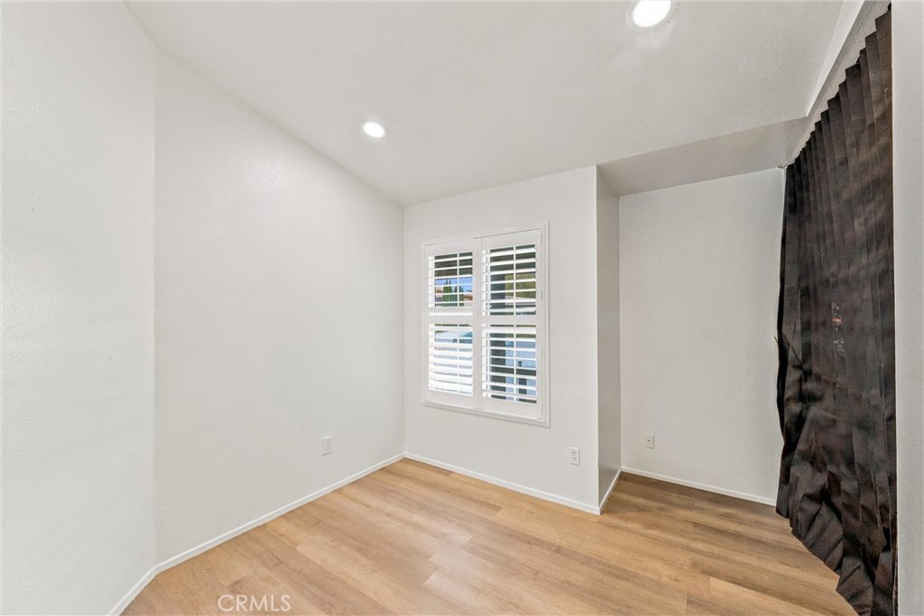 14806 Cypress Property Photo 18