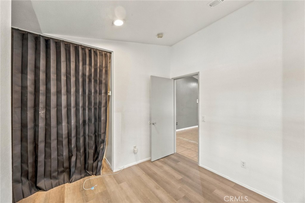 14806 Cypress Property Photo 19