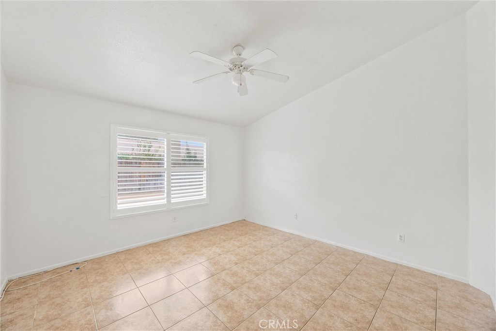 14806 Cypress Property Photo 20