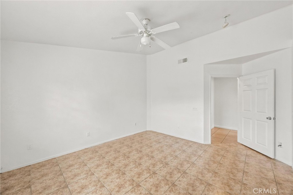 14806 Cypress Property Photo 21
