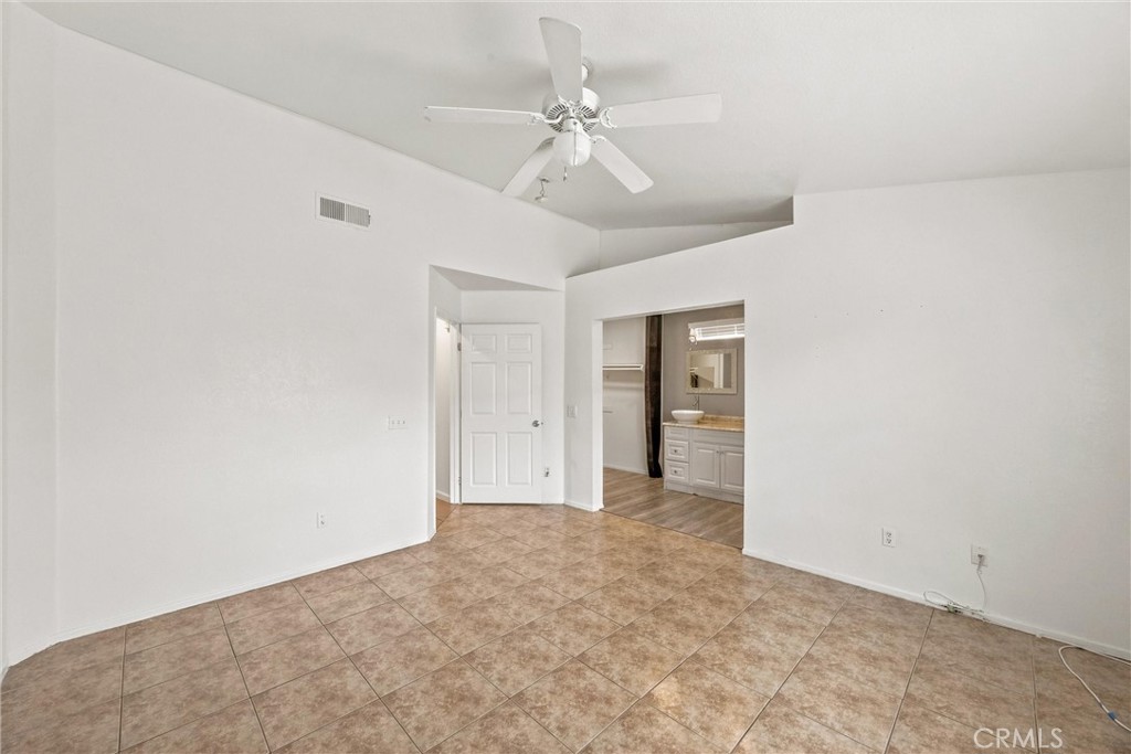 14806 Cypress Property Photo 22