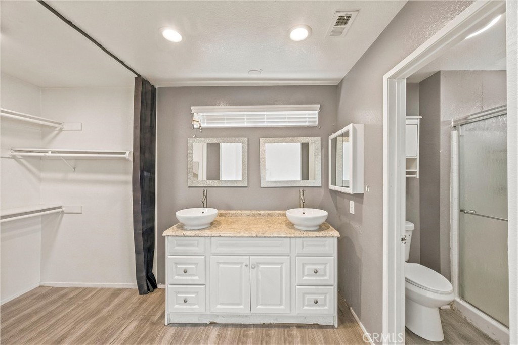 14806 Cypress Property Photo 23