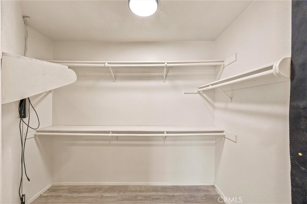 14806 Cypress Property Photo 24