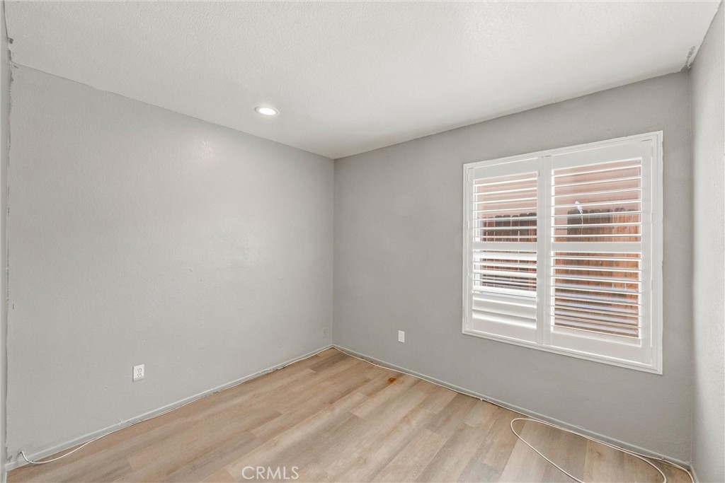 14806 Cypress Property Photo 25